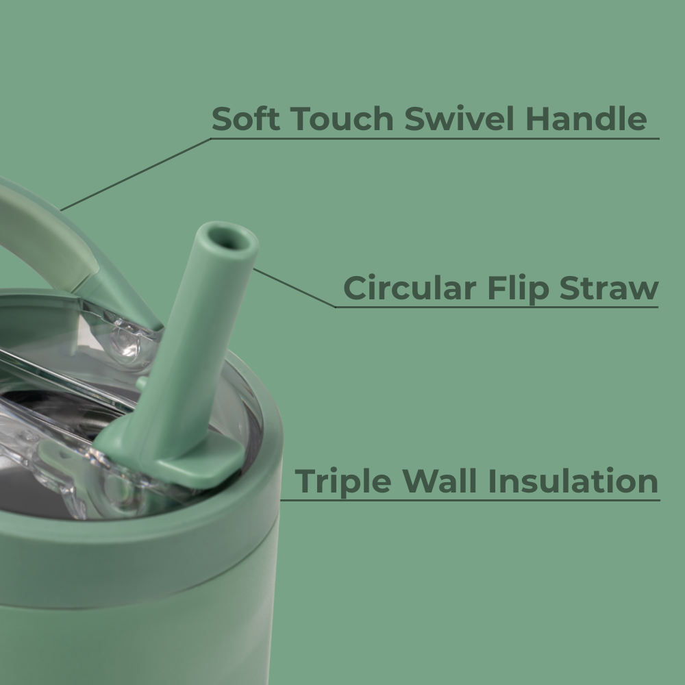 sage-20oz-592ml-l6 Web-Product_Images-Sport_20-Sage-7.png