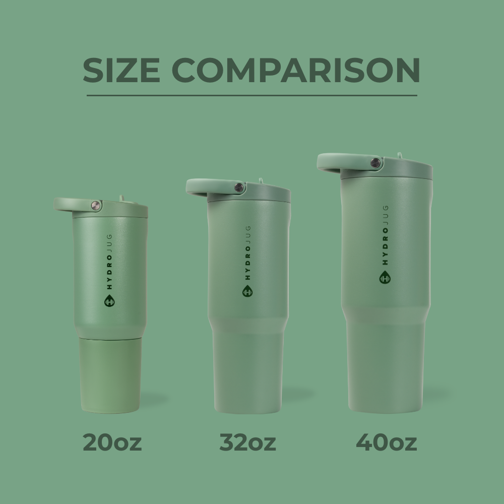 sage-20oz-592ml-l6 Web-Product_Images-Sport_20-Sage-8.png