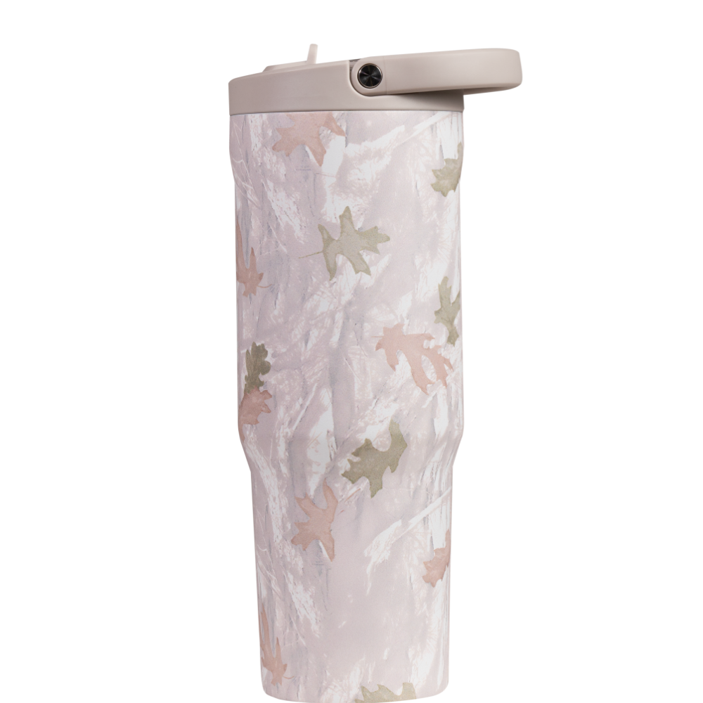 camo-32oz-946ml-j5 Web-Product_Images-Sport_32-Camo-1.png