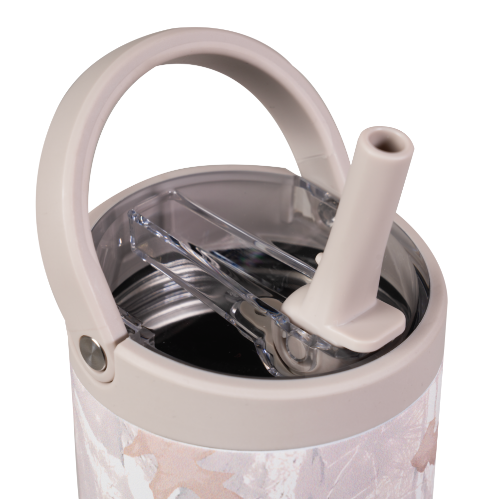 camo-32oz-946ml-j5 Web-Product_Images-Sport_32-Camo-2.png