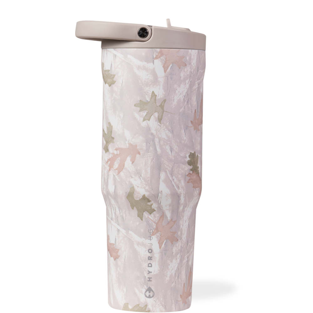 camo-32oz-946ml-j5 Web-Product_Images-Sport_32-Camo-5.png
