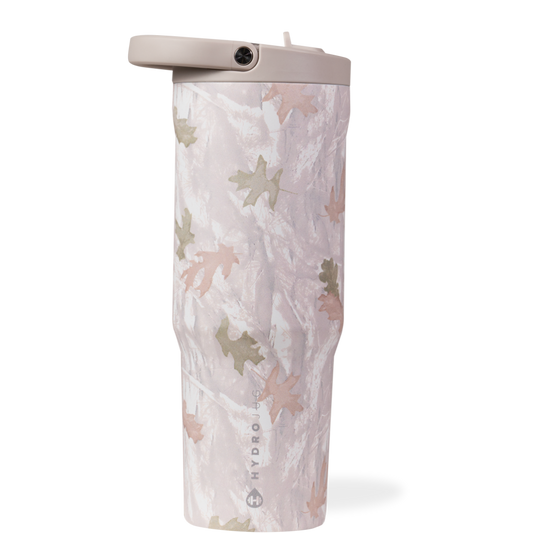 camo-32oz-946ml-j5 Web-Product_Images-Sport_32-Camo-5.png