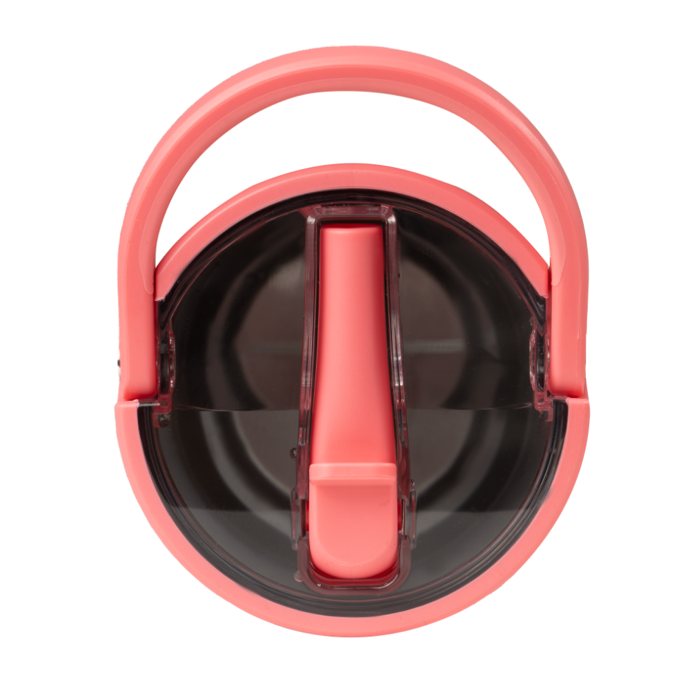 sport-lid-32oz-w0 Web-Product_Images-Sport_32-Salmon-4.png