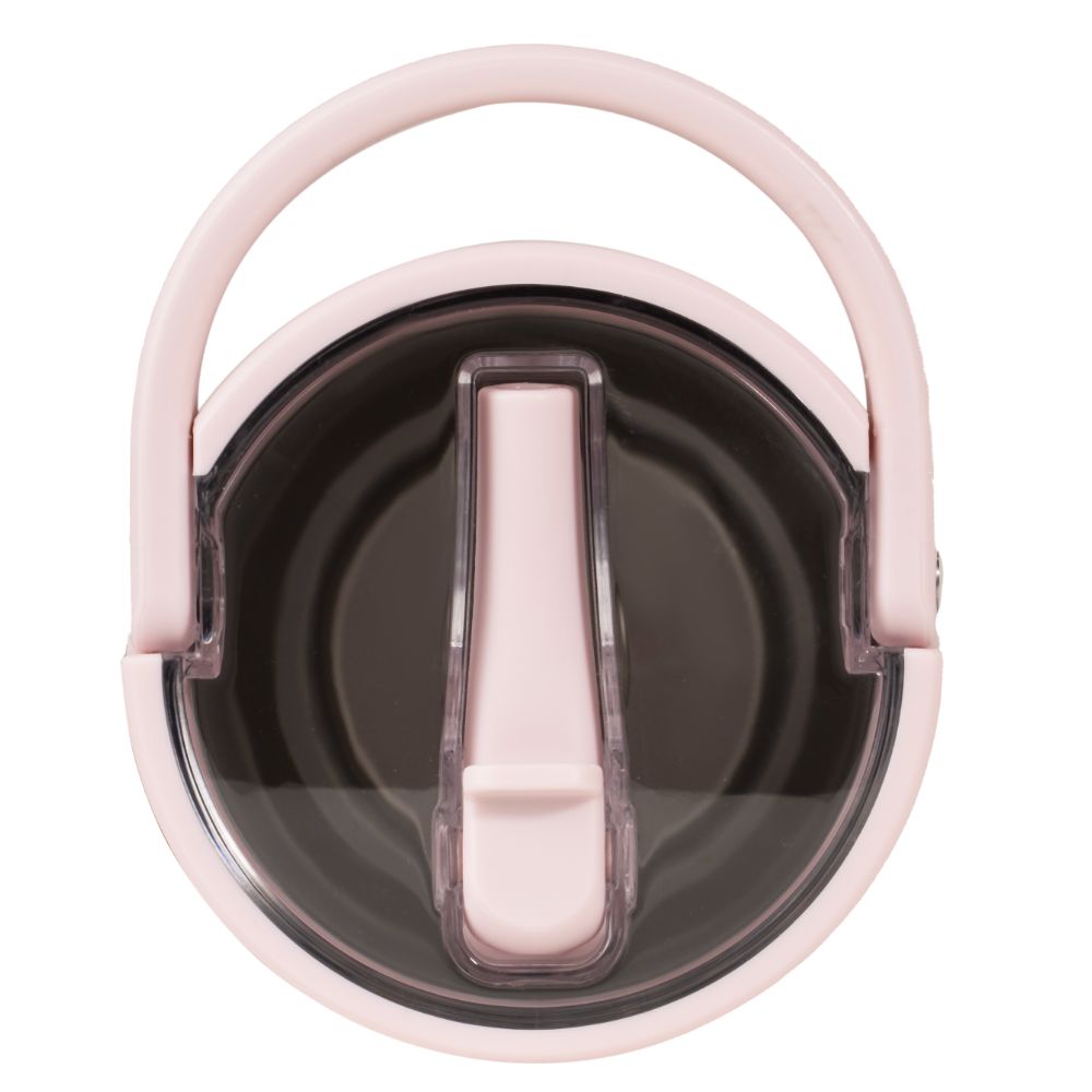 sport-lid-32oz-w0 Web-Product_Images-Sport_32-Wild_Rose-3.png
