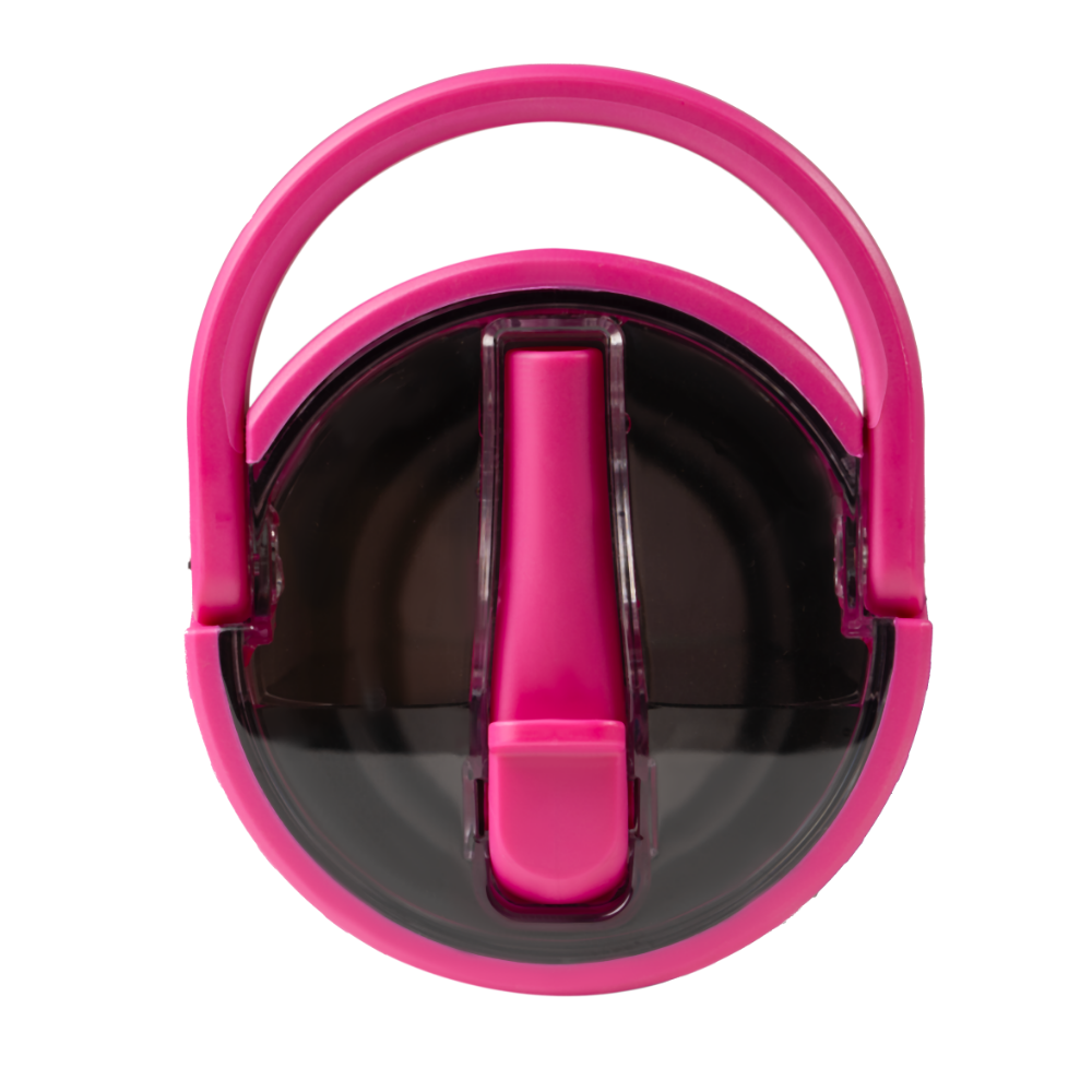 sport-lid-32oz-w0 Web-Product_Images-Sport_32oz-Harvest_Berry-4.png