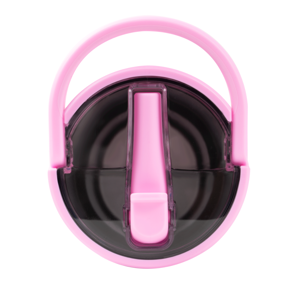 sport-lid-32oz-w0 Web-Product_Images-Sport_32oz_Bubblegum-3.png