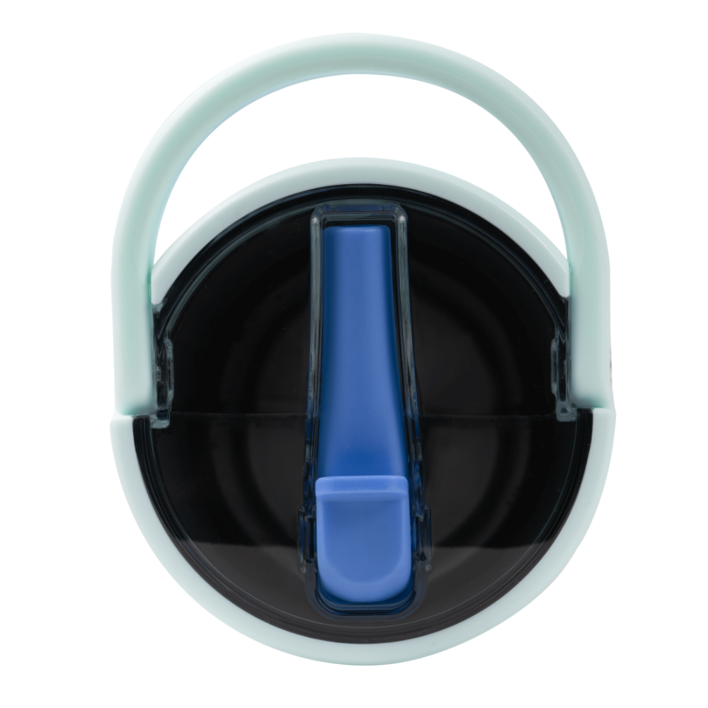 sport-lid-32oz-w0 Web-Product_Images-Sport_32oz_Riptide-3.png
