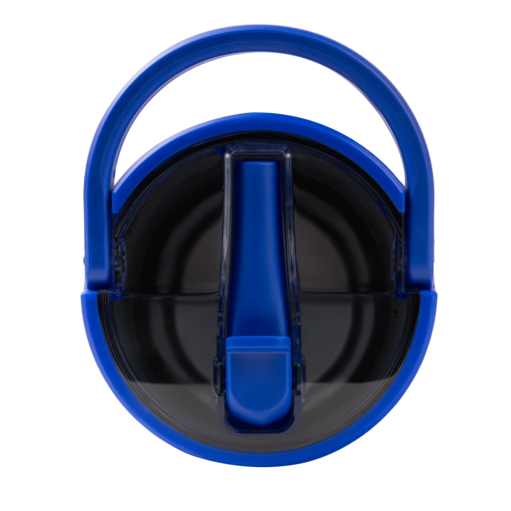 sport-lid-32oz-w0 Web-Product_Images-Sport_32oz_Sapphire-3.png