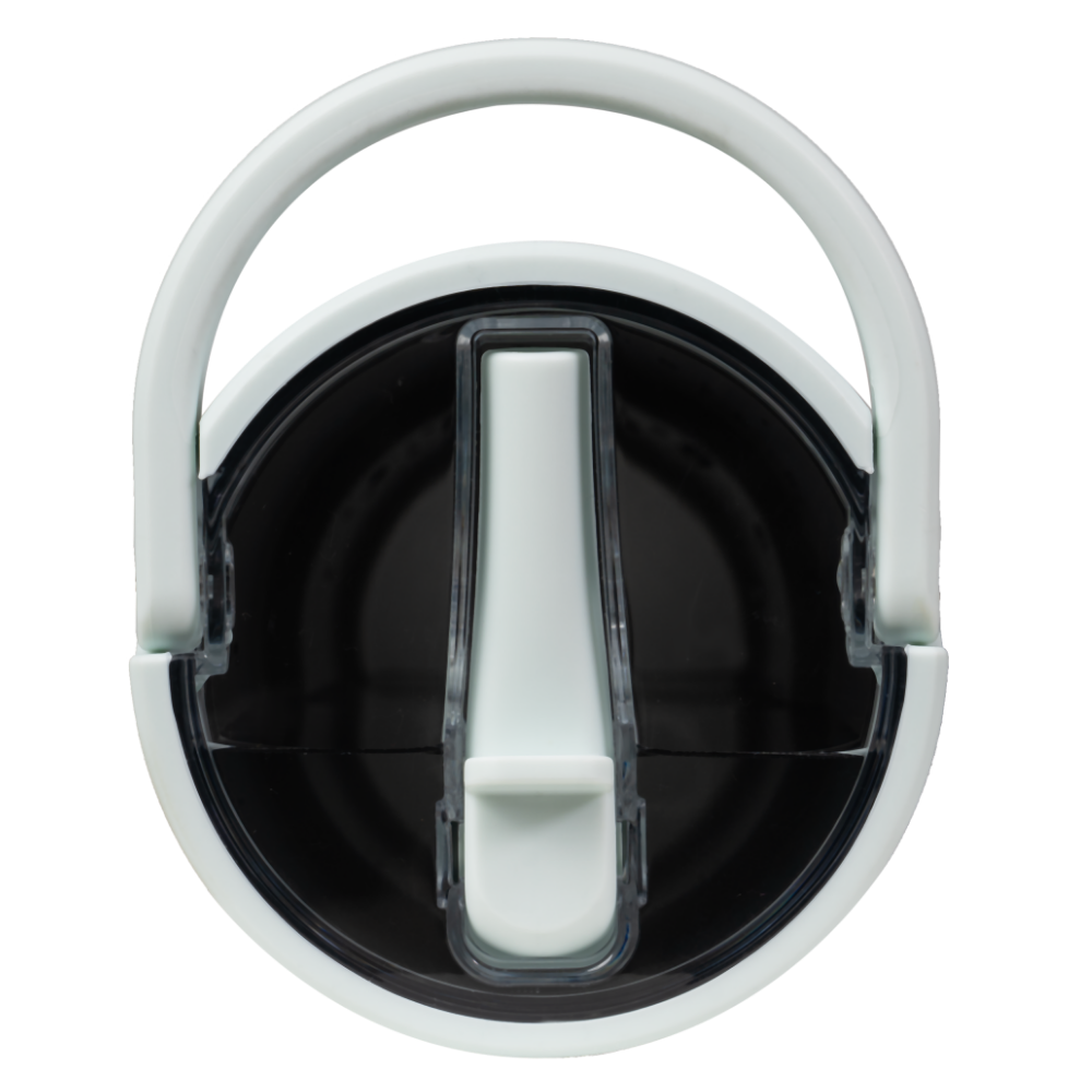 sport-lid-40oz-b9 Web-Product_Images-Sport_40-Beryl-3.png