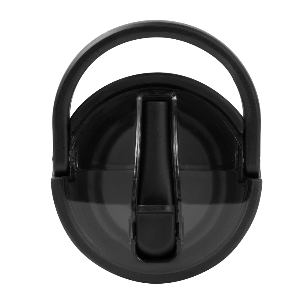 sport-lid-40oz-b9 Web-Product_Images-Sport_40-Black-3.png