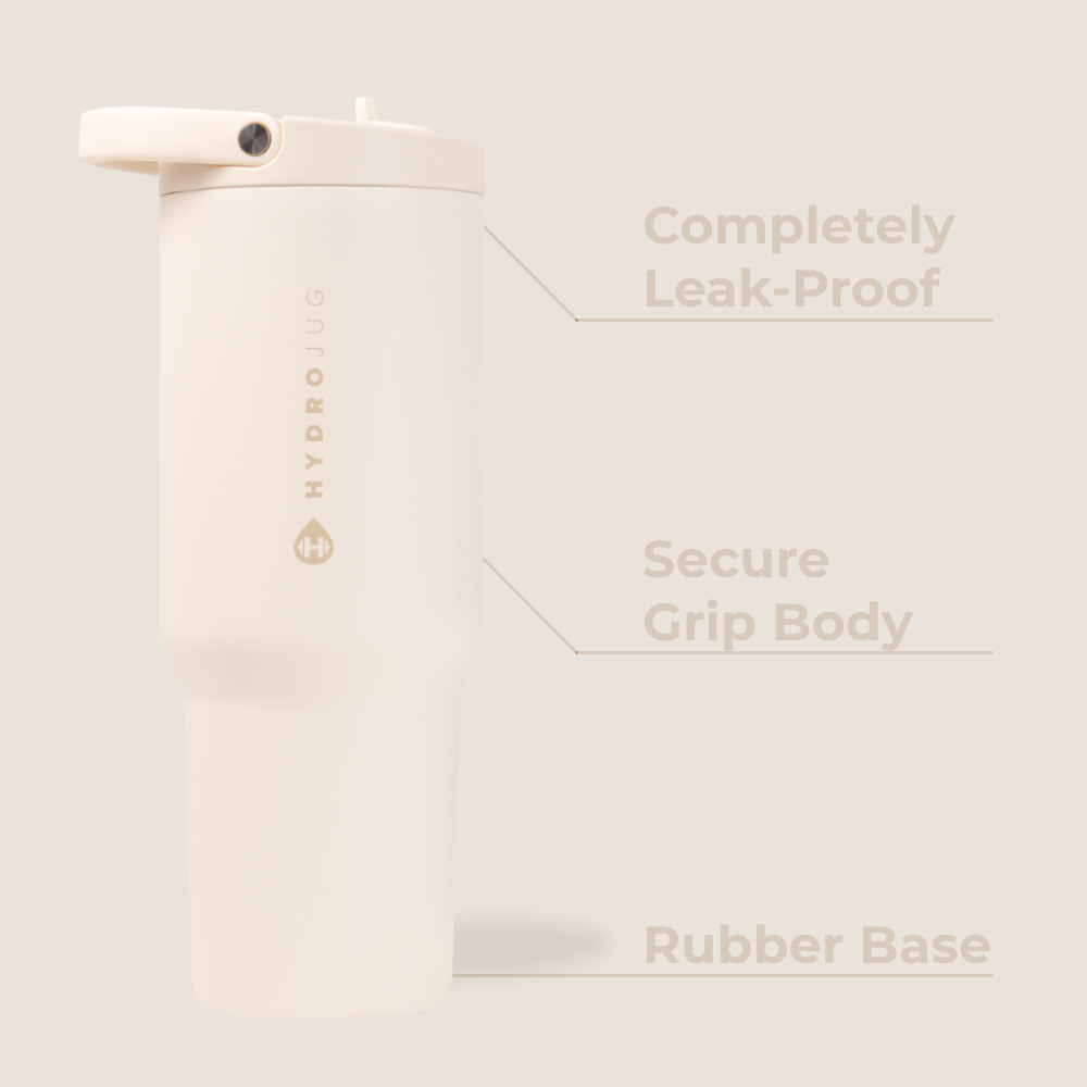 cream-40oz-1182ml-z1 Web-Product_Images-Sport_40-Cream-6.png