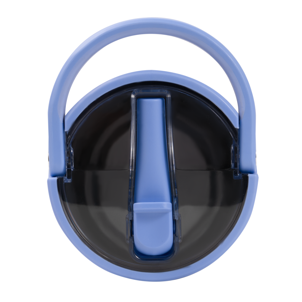 sport-lid-40oz-b9 Web-Product_Images-Sport_40-LIght_Blue-3.png