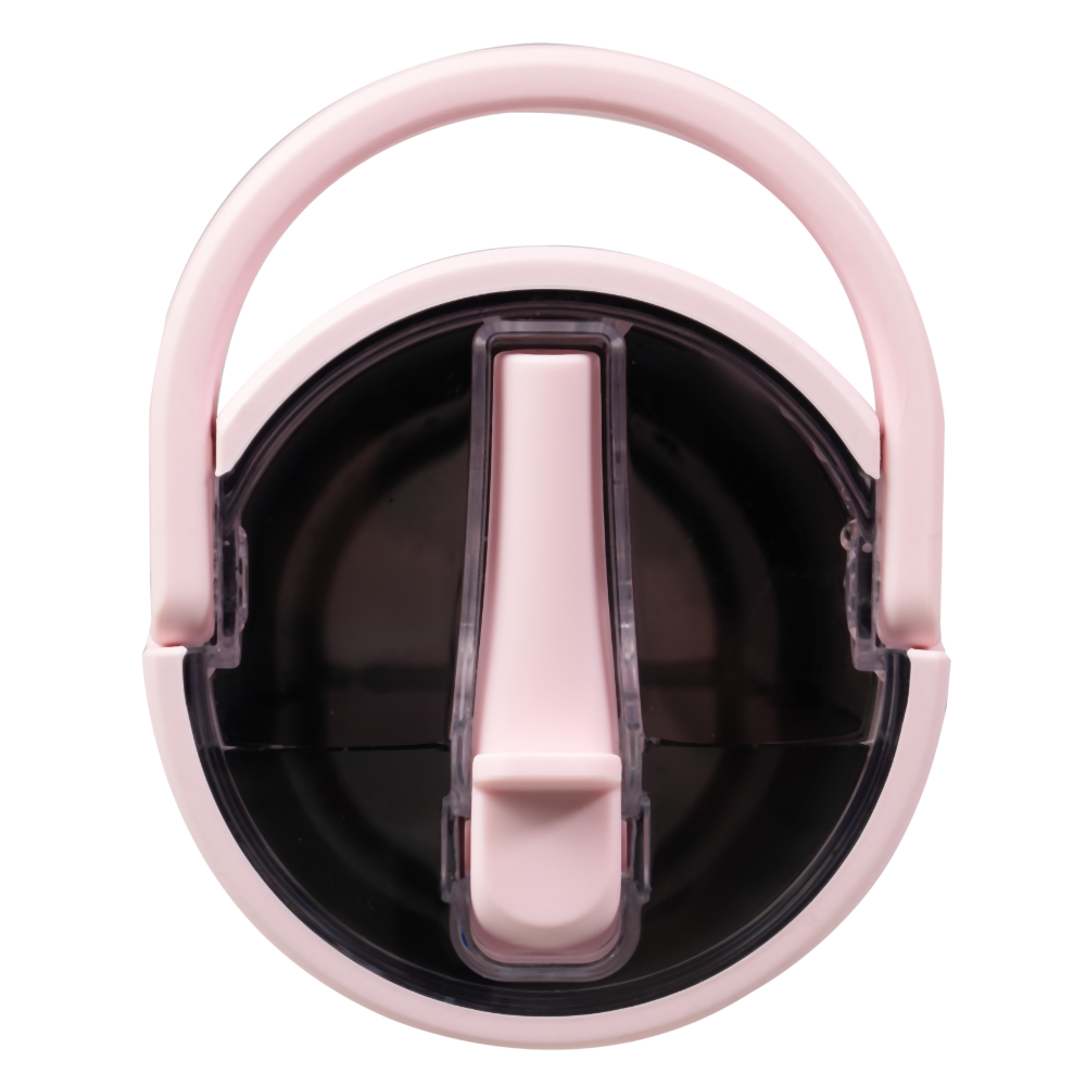 sport-lid-40oz-b9 Web-Product_Images-Sport_40-Pink_Gingham-3.png