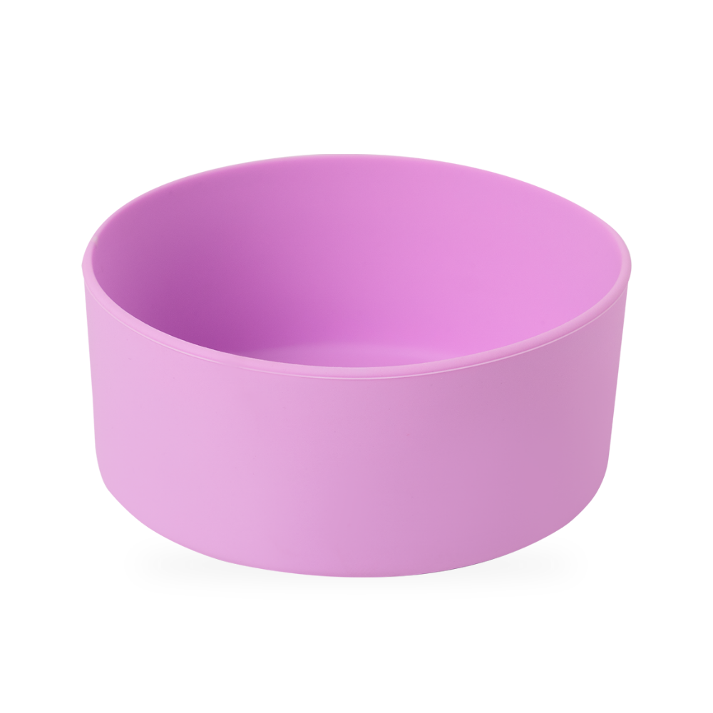 traveler-boot-40oz-t3 Web-Product_Images-Summer_Traveler_Boot-Bubblegum.png