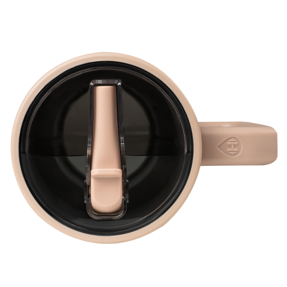 traveler-lid-20oz-d2 Web-Product_Images-TRVL-Autumn_Oak-3.png