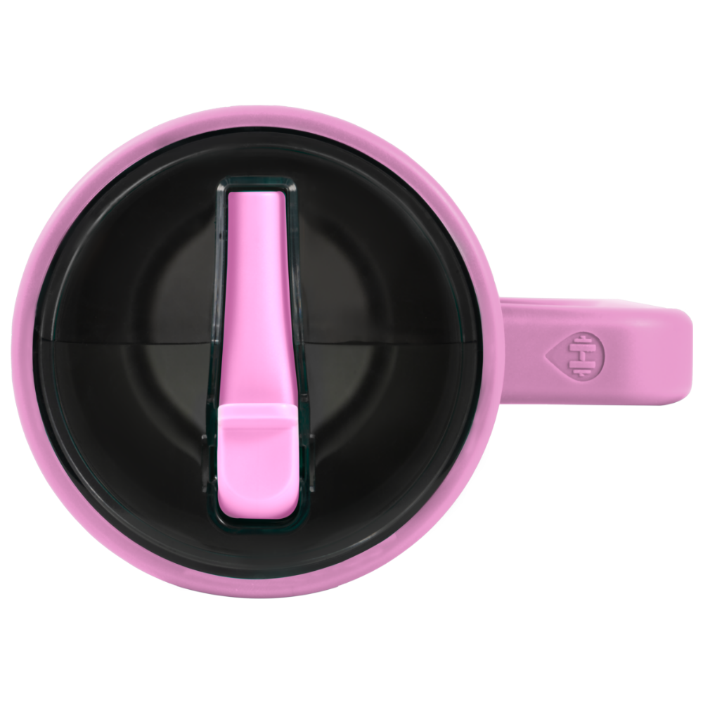 traveler-lid-u6 Web-Product_Images-TRVL-Bubblegum-3.png