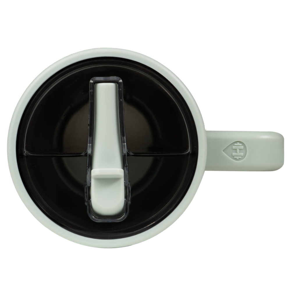 traveler-lid-u6 Web-Product_Images-TRVL-Cloud-3.png