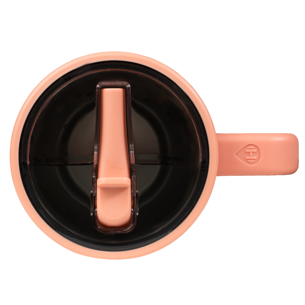 traveler-lid-u6 Web-Product_Images-TRVL-Dahlia-3.png