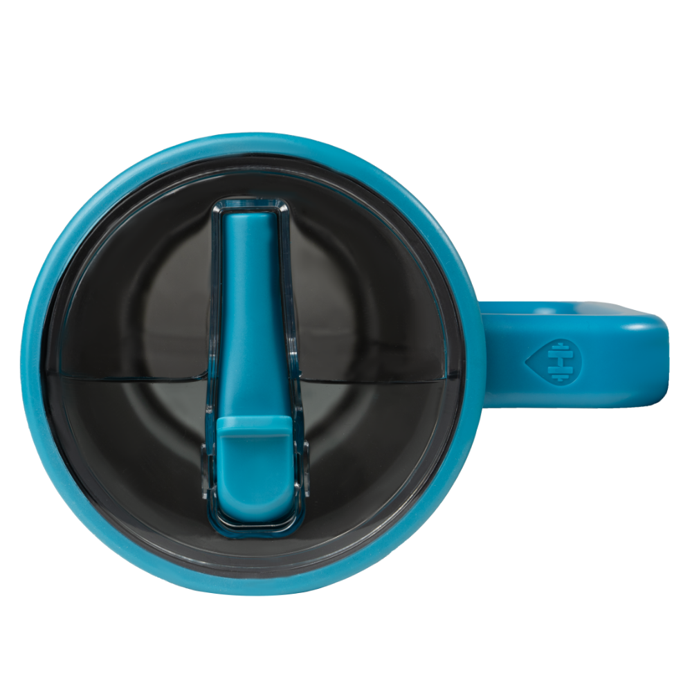traveler-lid-u6 Web-Product_Images-TRVL-Glacier-3.png