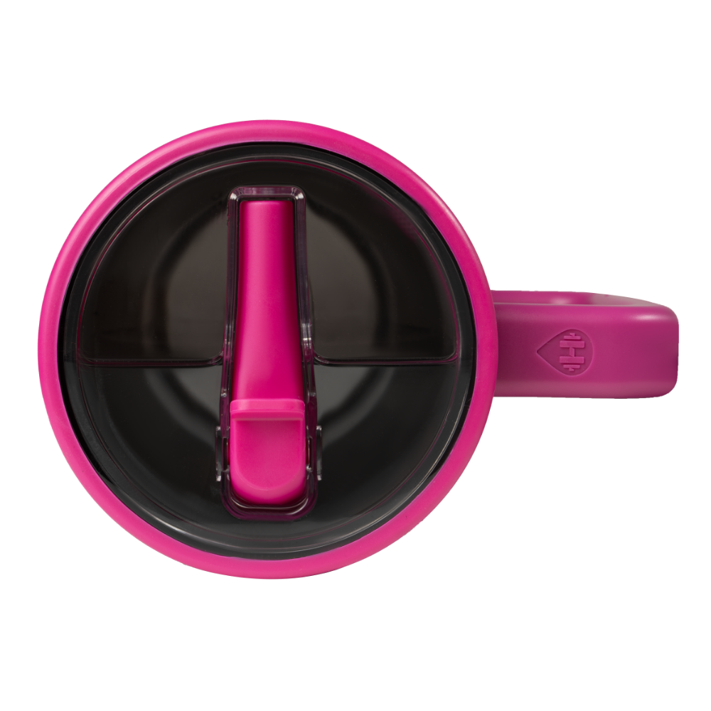 traveler-lid-20oz-d2 Web-Product_Images-TRVL-Harvest_Berry-3.png