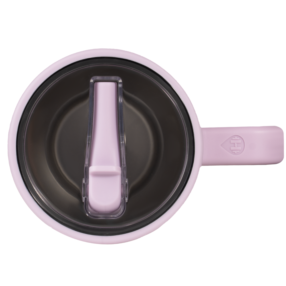 traveler-lid-40oz-t0 Web-Product_Images-TRVL-Iris-3.png