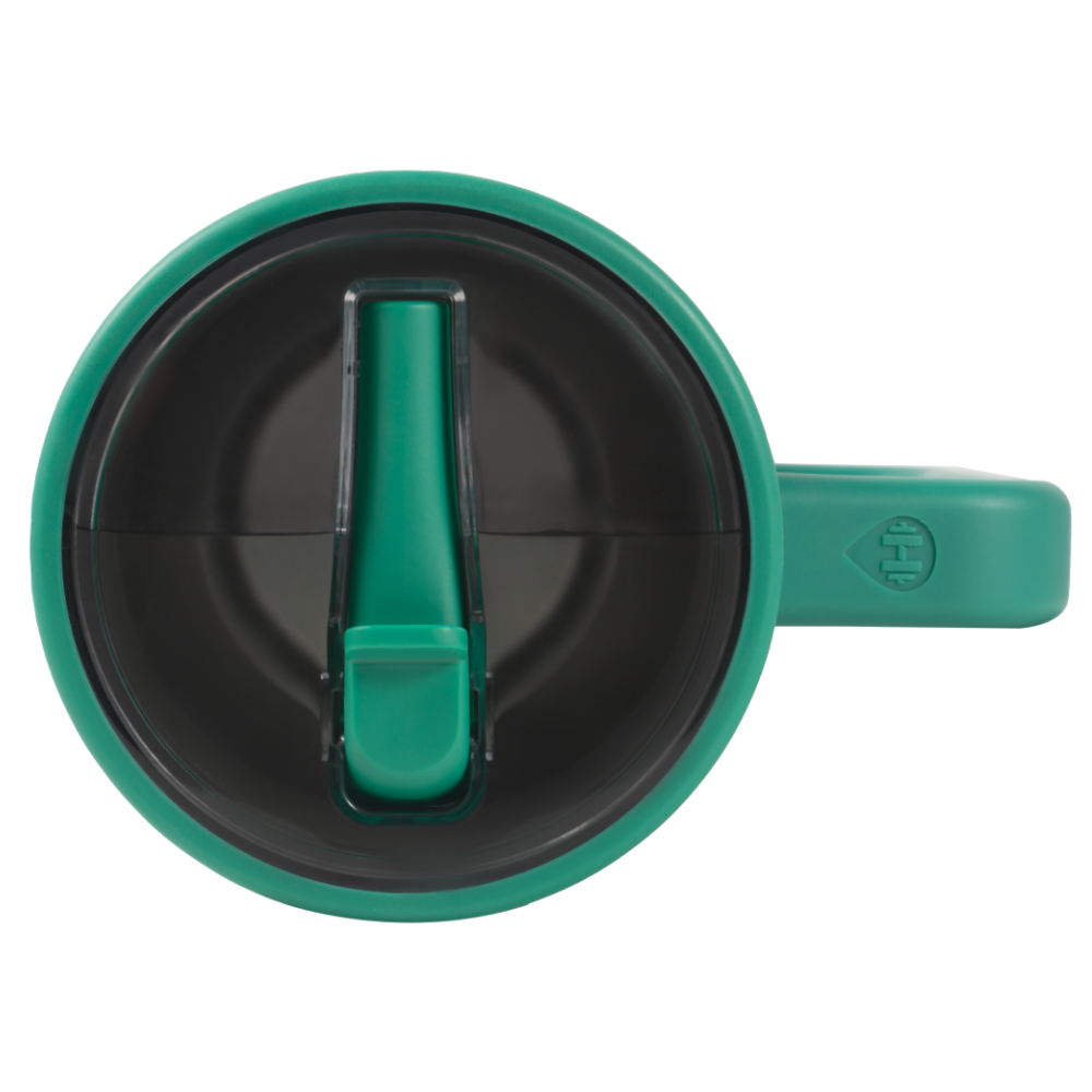 traveler-lid-20oz-d2 Web-Product_Images-TRVL-Kelly_Green-3.png