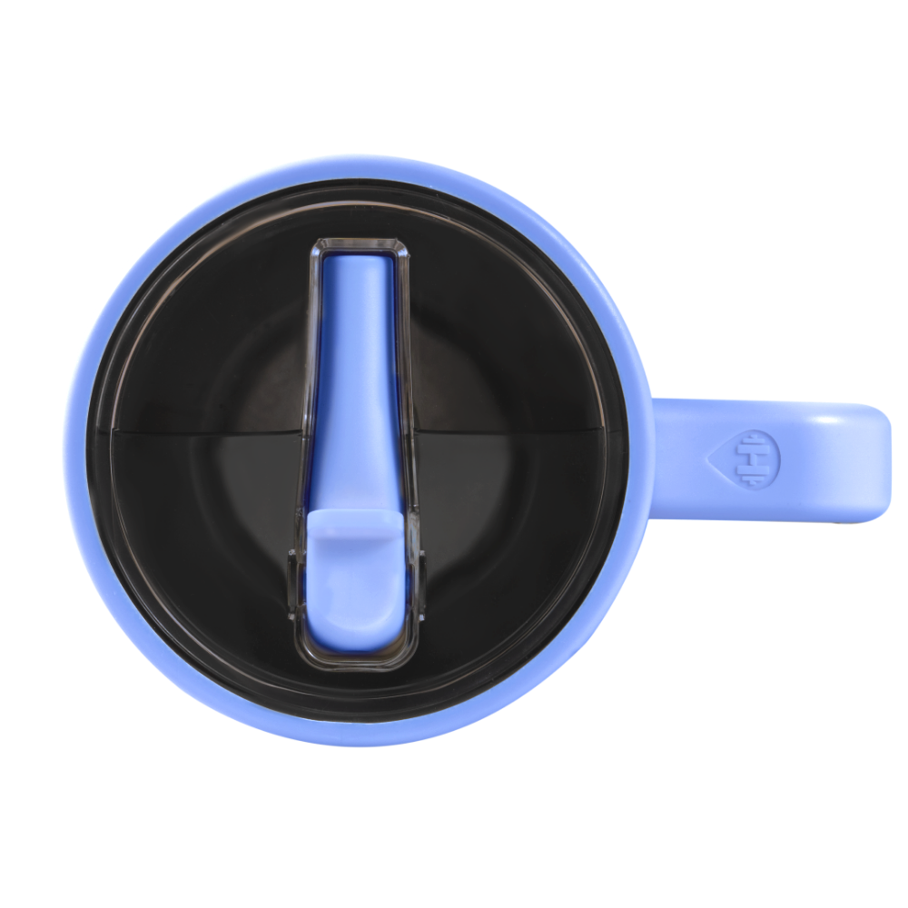 traveler-lid-32oz-r2 Web-Product_Images-TRVL-Light_Blue-3.png