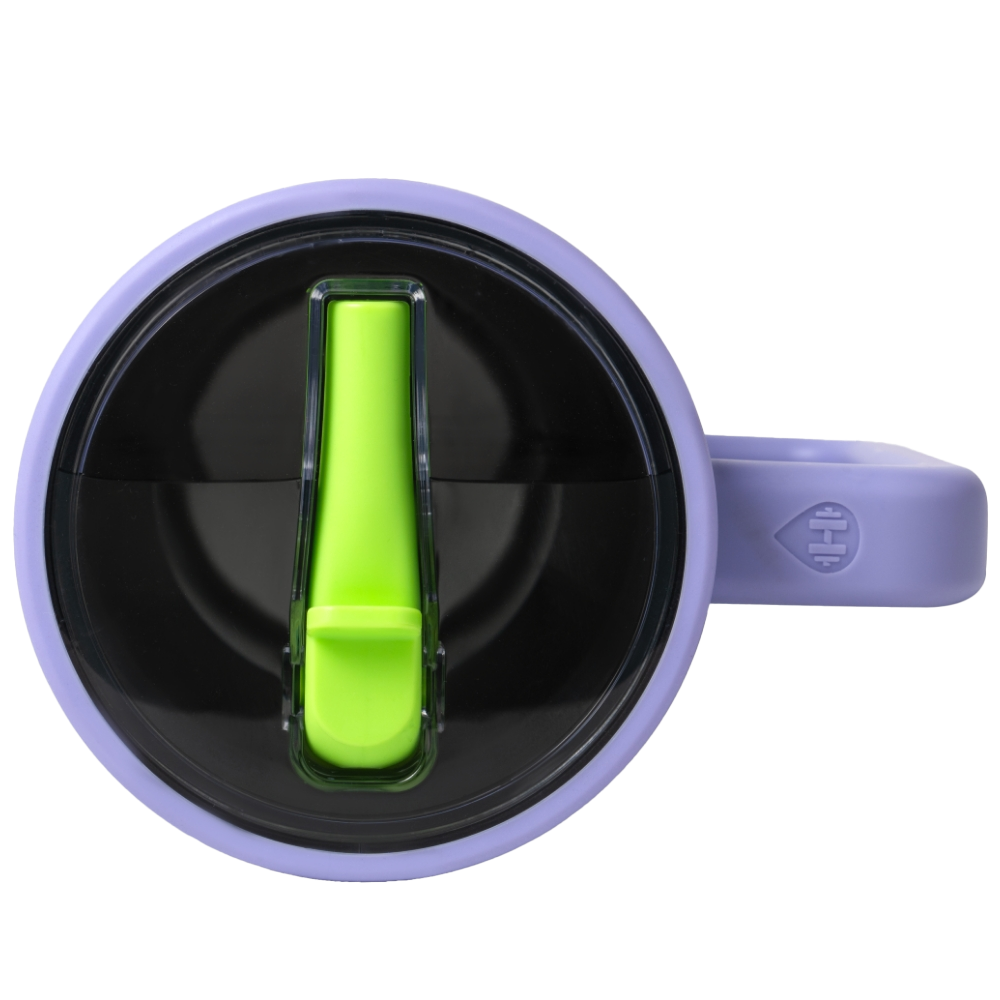 traveler-lid-32oz-r2 Web-Product_Images-TRVL-Lime_Rickey-3.png