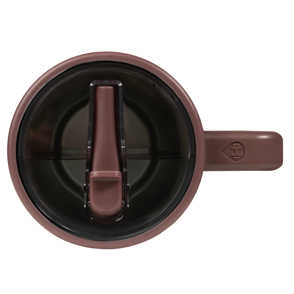 traveler-lid-20oz-d2 Web-Product_Images-TRVL-Pecan-3.png