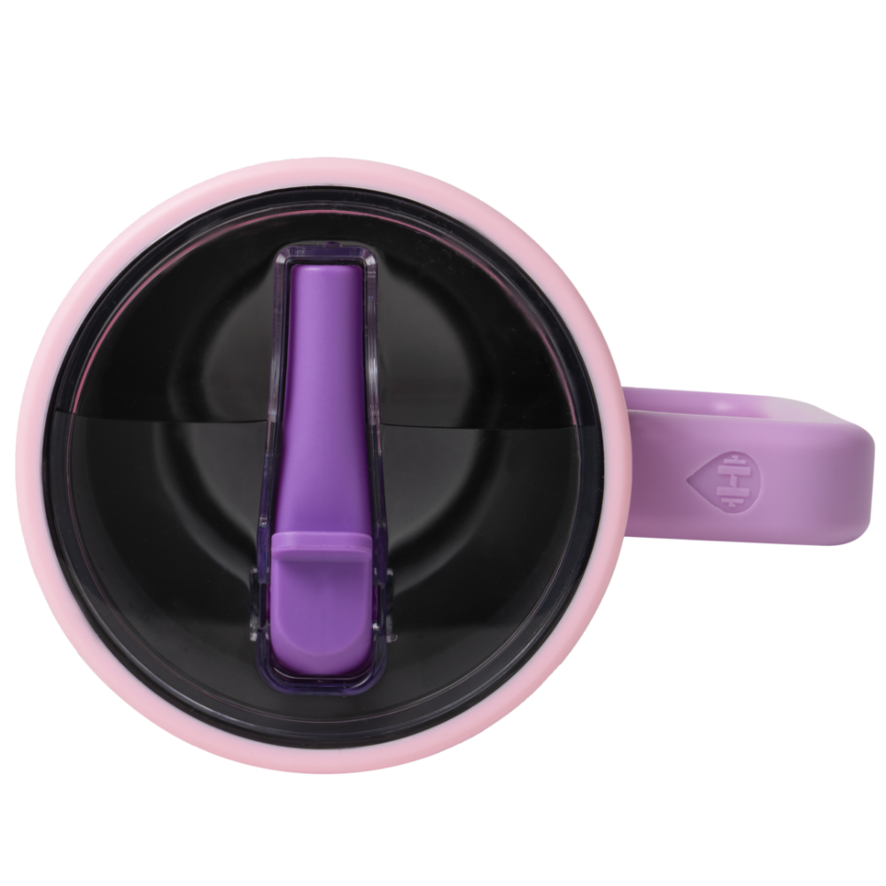 traveler-lid-u6 Web-Product_Images-TRVL-Pink_Sugar-3.png