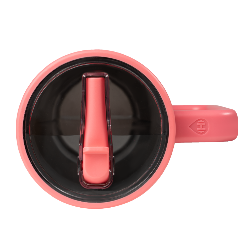 traveler-lid-20oz-d2 Web-Product_Images-TRVL-Salmon-3.png