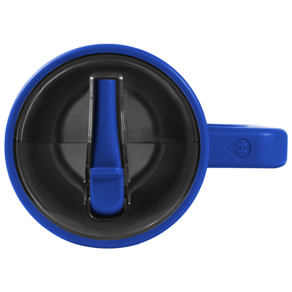 traveler-lid-20oz-d2 Web-Product_Images-TRVL-Sapphire-3.png