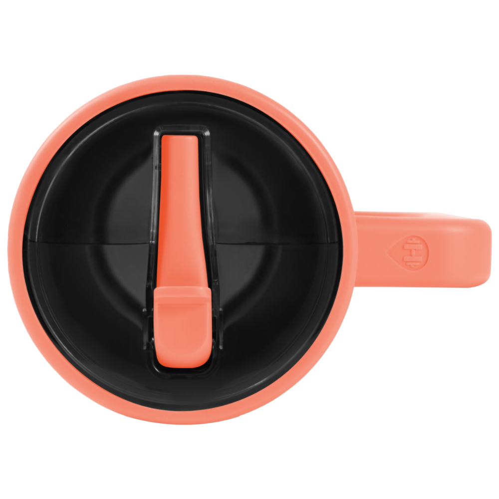 traveler-lid-32oz-r2 Web-Product_Images-TRVL-Summer_Peach-3.png