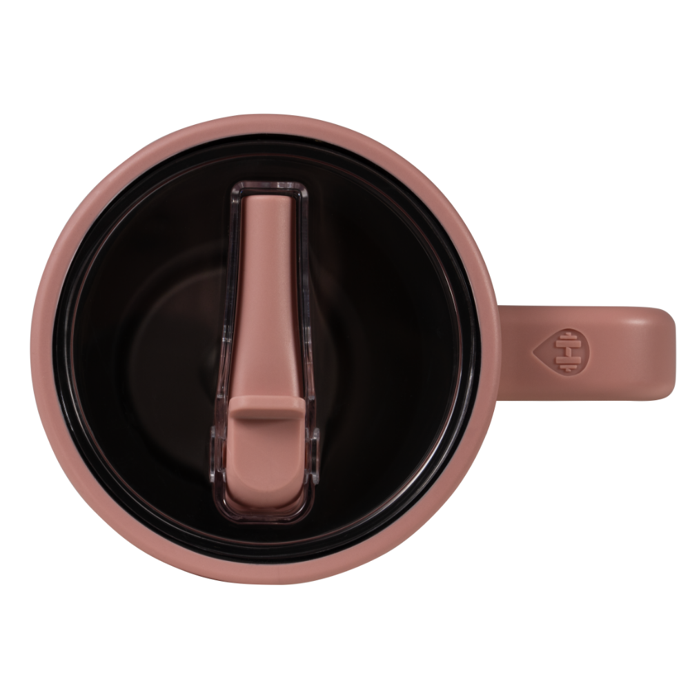 traveler-lid-40oz-t0 Web-Product_Images-TRVL-Wildflower-3.png