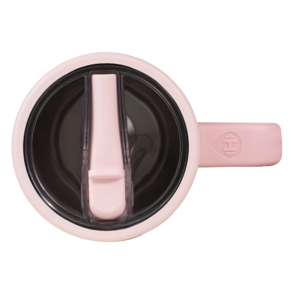 traveler-lid-u6 Web-Product_Images-TRVL_20-Bows-3_0efc5230-dbed-4cf7-aa6c-bcac07cc5b1e.png