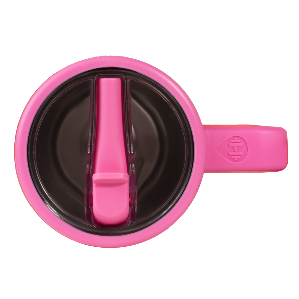 traveler-lid-20oz-d2 Web-Product_Images-TRVL_20-Cowgirl-3_f753d207-ab7c-4e20-bc51-518d9088dab8.png