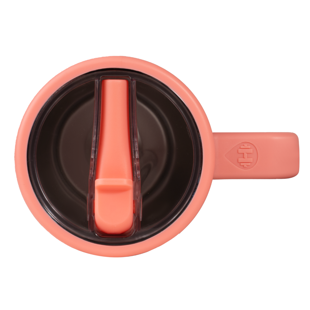 traveler-lid-20oz-d2 Web-Product_Images-TRVL_20-Daisy_Checkers-3_12656dd1-dfeb-4615-a8c2-55742dabc533.png