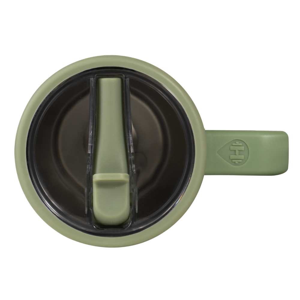 traveler-lid-20oz-d2 Web-Product_Images-TRVL_20-Dinosaur-3_b763ea1b-a731-4ce2-b8cc-008db3a907cc.png