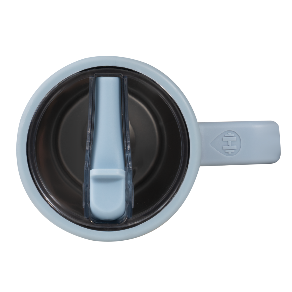 traveler-lid-u6 Web-Product_Images-TRVL_20-Sports-3_9a9a145b-05ff-4980-863a-36a6bff94b4d.png