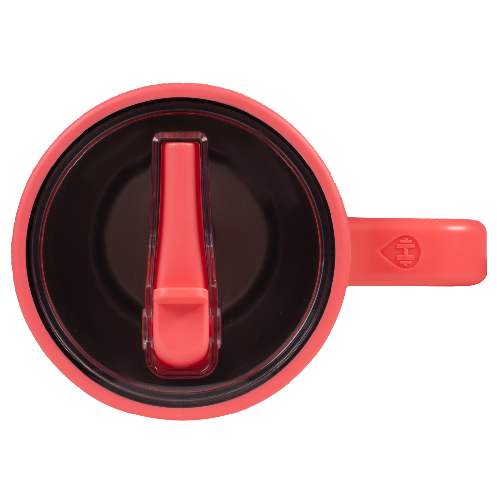 traveler-lid-32oz-r2 Web-Product_Images-TRVL_32-Farmers_Market-3.png