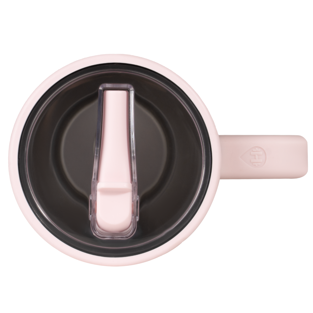 traveler-lid-u6 Web-Product_Images-TRVL_32-Sweet_Cherries-3_3e281eeb-ccf8-4cd6-b88a-3829a67667b8.png