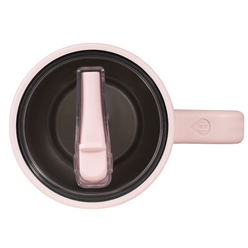 traveler-lid-u6 Web-Product_Images-TRVL_32-Wild_Rose-3.png