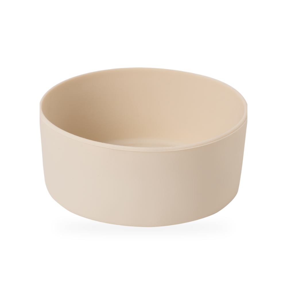 traveler-boot-40oz-t3 Web-Product_Images-Traveler_Boot-Cream.png