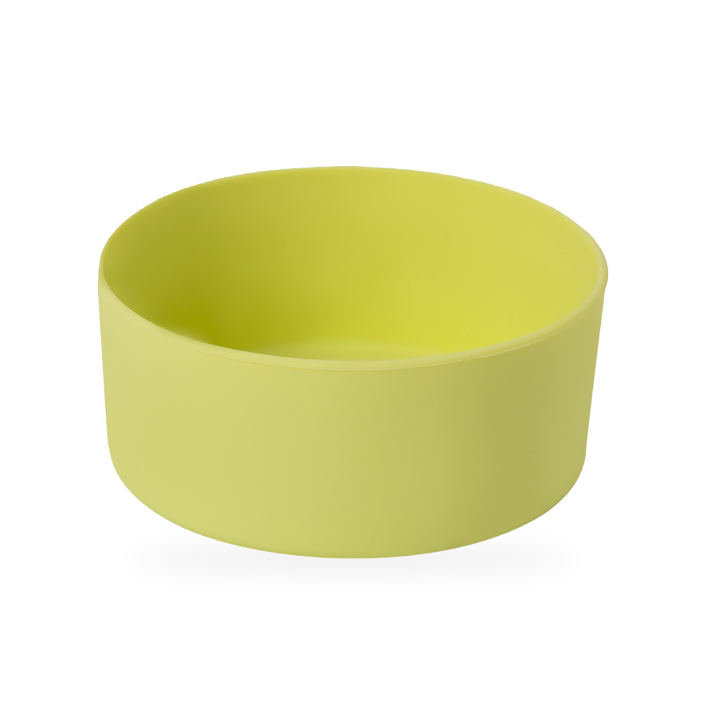 traveler-boot-40oz-t3 Web-Product_Images-Traveler_Boot-Honeydew.png