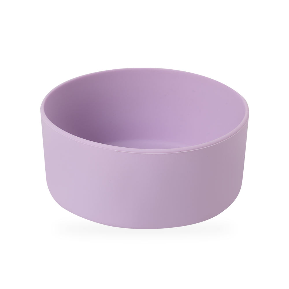 traveler-boot-40oz-t3 Web-Product_Images-Traveler_Boot-Lilac.png