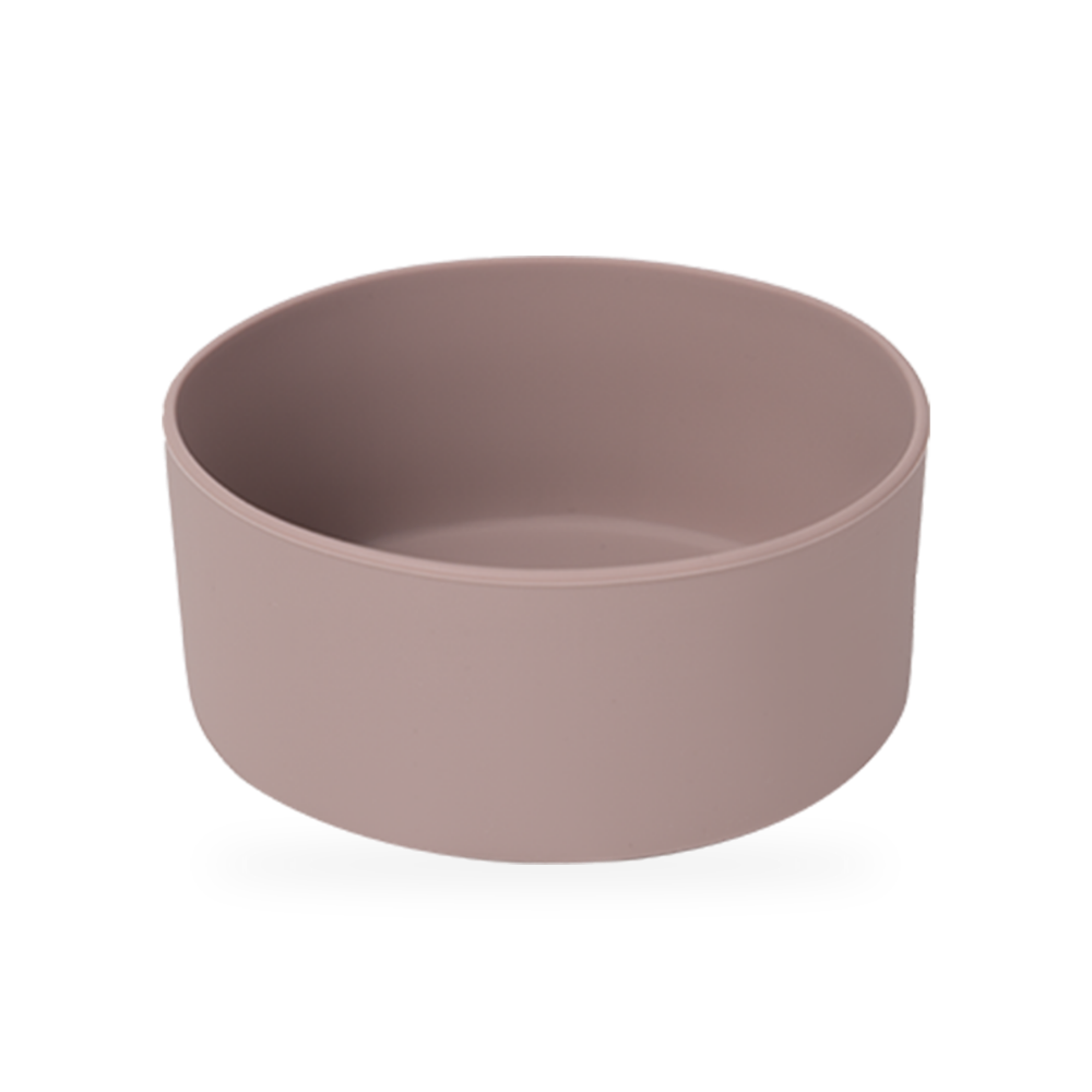 traveler-boot-40oz-t3 Web-Product_Images-Traveler_Boot-Mauve.png