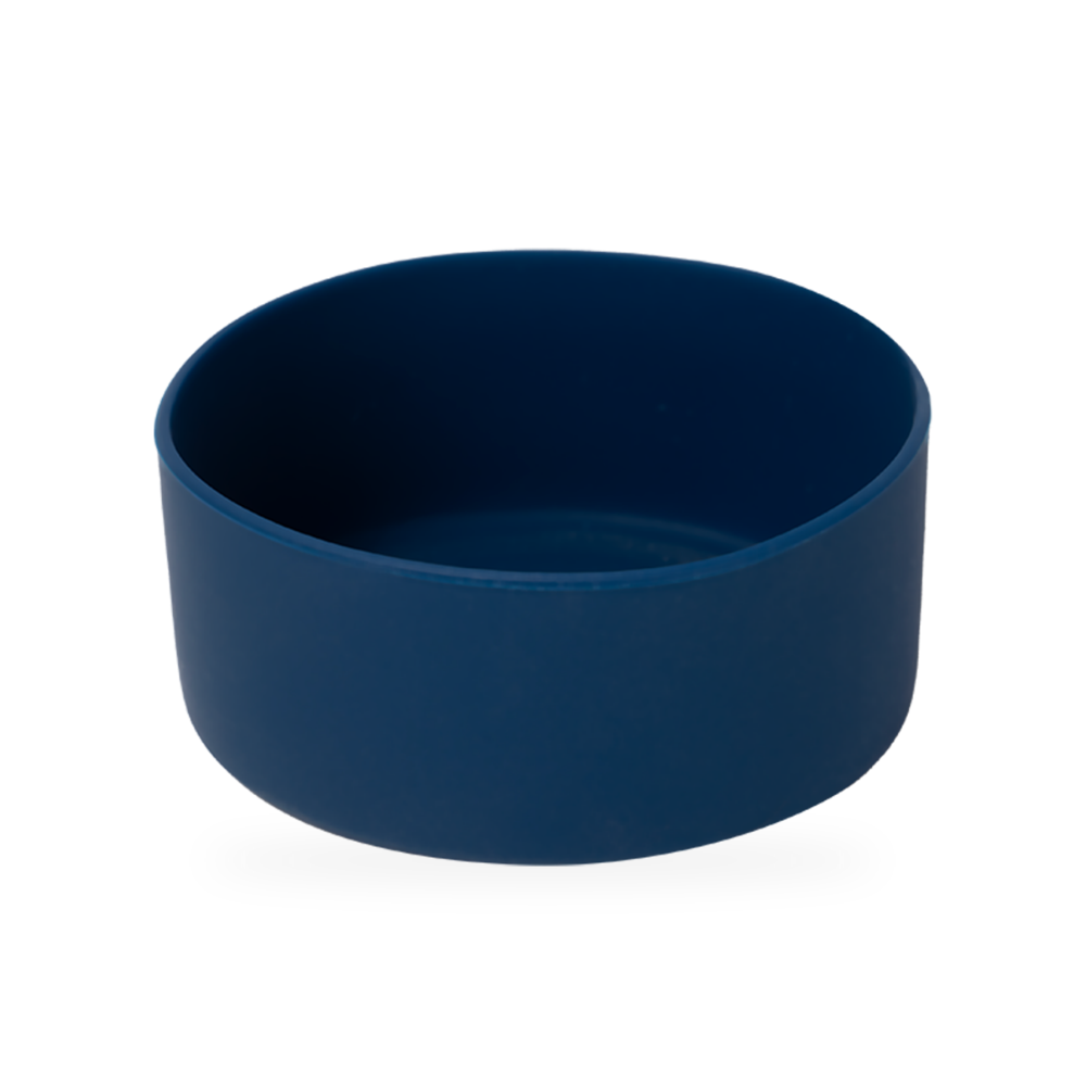 traveler-boot-40oz-t3 Web-Product_Images-Traveler_Boot-Navy.png