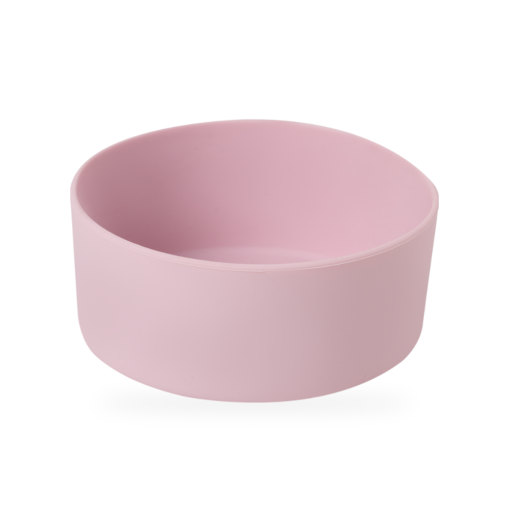 traveler-boot-40oz-t3 Web-Product_Images-Traveler_Boot-Pink_Sand.png