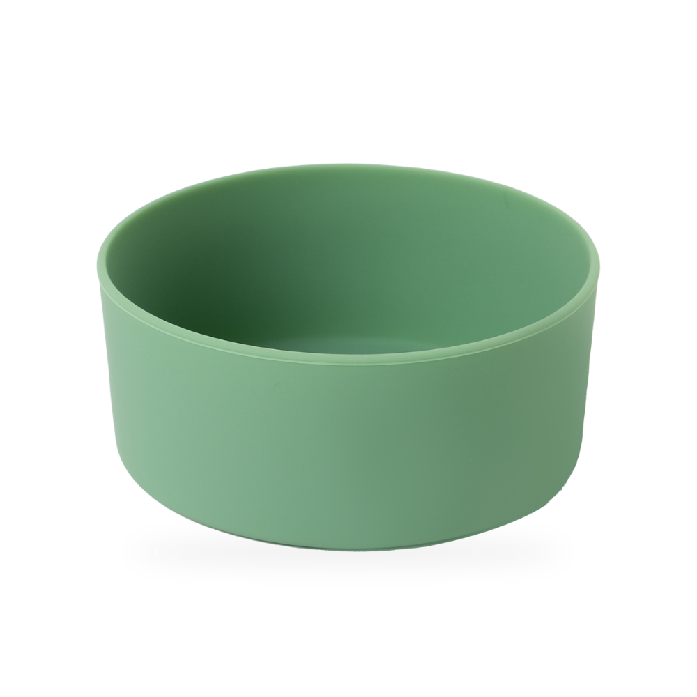 traveler-boot-40oz-t3 Web-Product_Images-Traveler_Boot-Sage.png