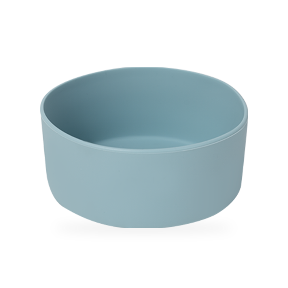 traveler-boot-40oz-t3 Web-Product_Images-Traveler_Boot-Teal.png